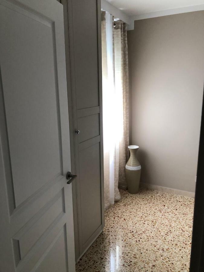 Apartamento Parque 2 Playa De Gandia Exteriör bild